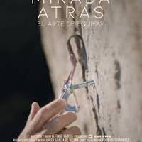 'Una mirada atras, el arte de equipar'