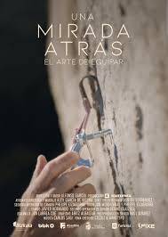 'Una mirada atras, el arte de equipar'