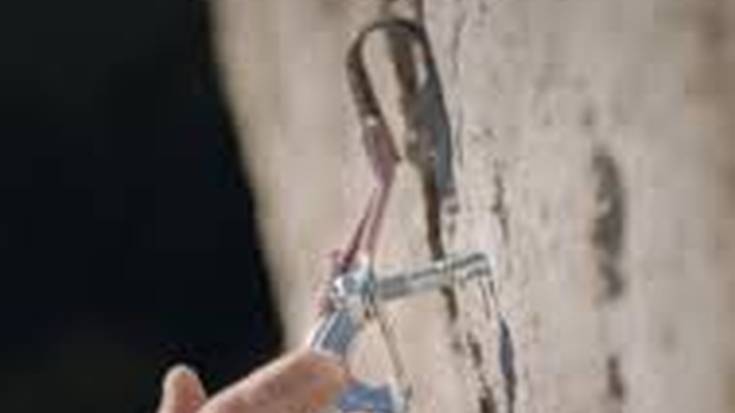 'Una mirada atras, el arte de equipar'