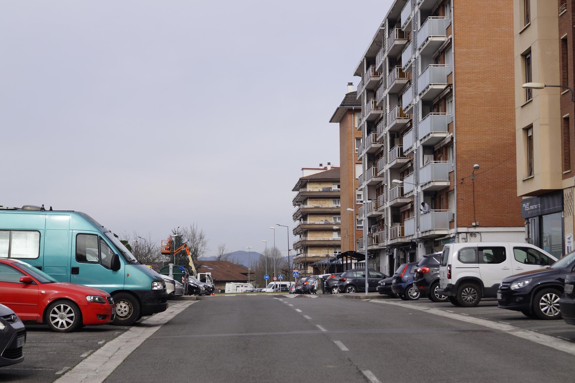 Lokalak etxebizitza bihurtu ahal izango dira Abadiñon