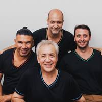 Cuarteto Kare