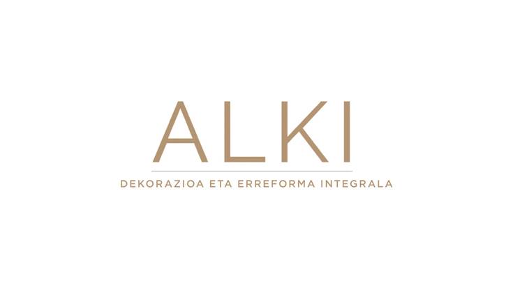 Alki