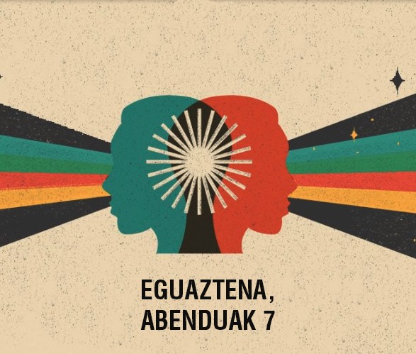 Abenduak 7, eguaztena