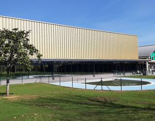 Herritarren ongizate integrala bultzatzeko laguntzak Abadiñon