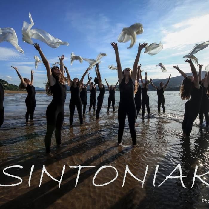 'Sintoniak'