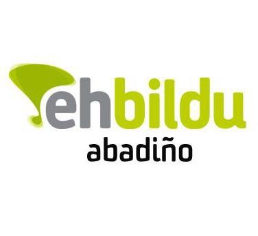 Oinarrizko beharrizanetan barik futbol zelai berri baten 900.000€ gastatuko dira