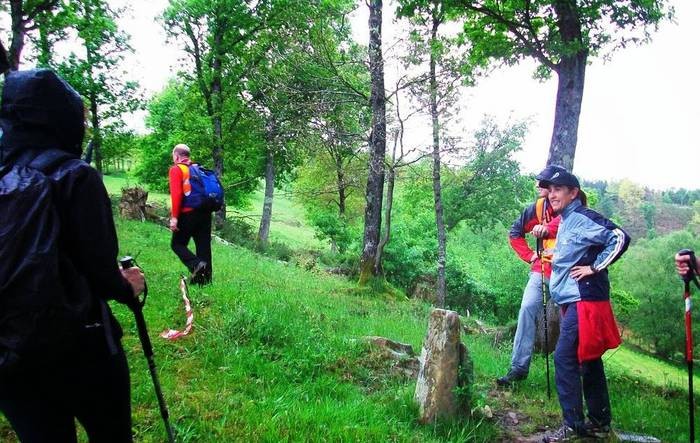 Aurtengo Mugarri Eguna ekainaren 5ean egingo dute