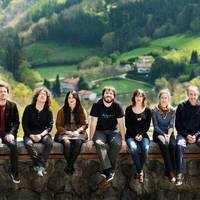 Euskal Barrok Ensemble