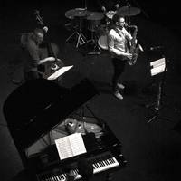 Juanma Urriza Quartet