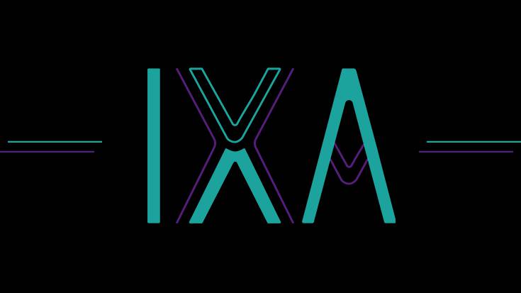 IXA webseriea