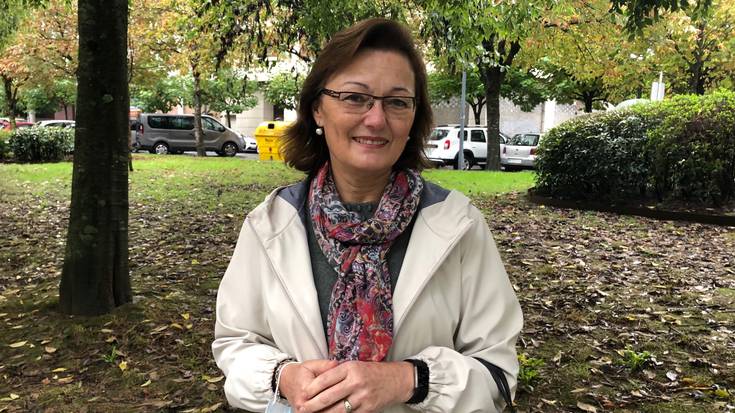 “Elkartearen helburua gizartea heztea da, istripu asko saihestu daitezkeela jakinaraztea”