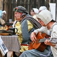 [EGITARAUA]: Durangok Erdi Aroko azoka hartuko du asteburuan