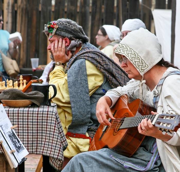[EGITARAUA]: Durangok Erdi Aroko azoka hartuko du asteburuan