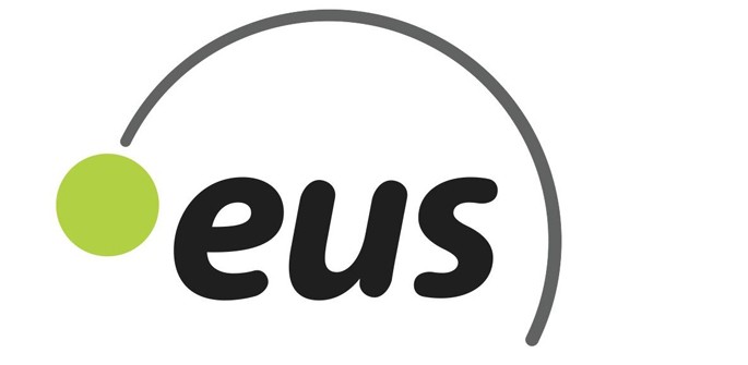 Gaurtik aurrera, elorriokoikastola.eus