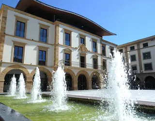 San Miguel Dudea eta Prox27 inguruetan argia moztuko dute 13:30ak arte