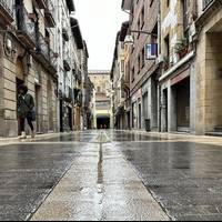 'Durango a traves de la historia'