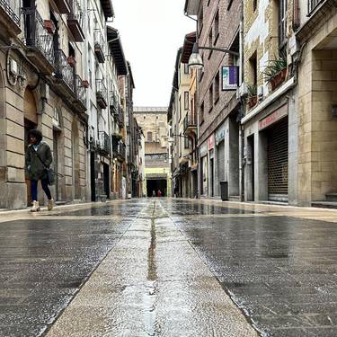 'Durango a traves de la historia'