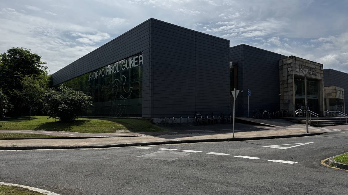 Landakoko aldagela mistoa arautu dute "erabiltzaile guztien erosotasuna bermatzeko"