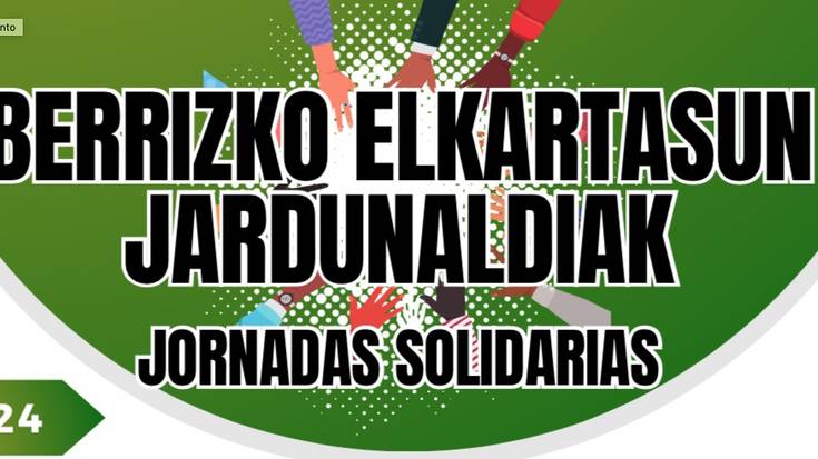 "Intsumisak. Emakumeak borrokan Mendebaldeko Saharan'