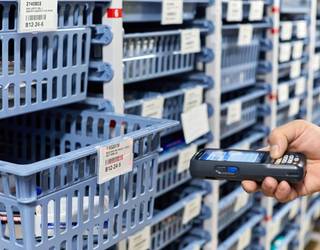 Iurretan eraiki behar zuten Osakidetzaren plataforma logistikoa bertan behera utzi du Jaurlaritzak
