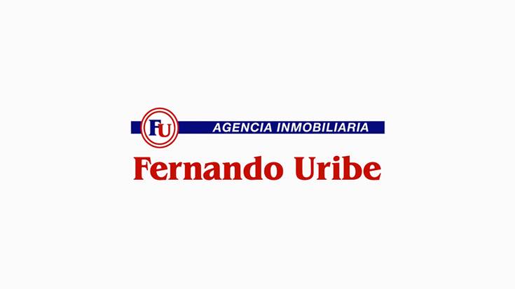 FERNANDO URIBE INMOBILIARIA