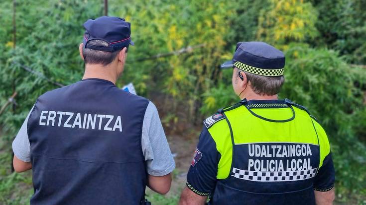 Durangok maiatzean eratuko du Herritarren  Segurtasunerako Mahaia