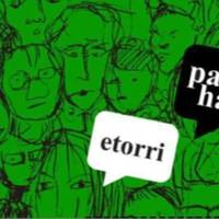 Euskararen Aldeko Topa