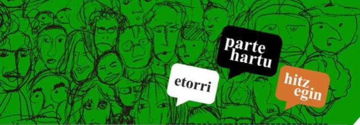 Euskararen Aldeko Topa