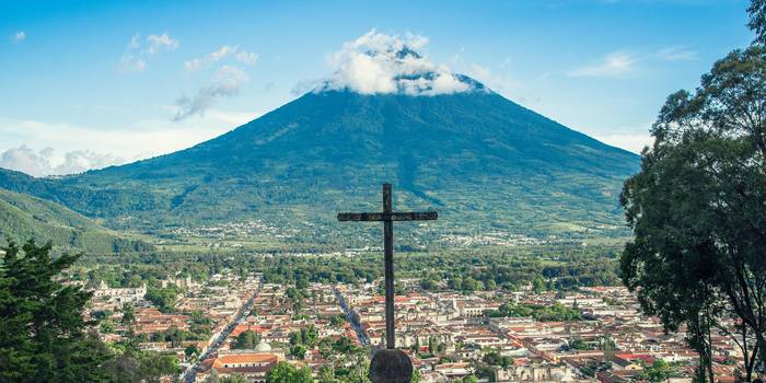 Durangoko Udalak Kubako, El Salvadorko eta Guatemalako hiru proiektu lagunduko ditu diruz