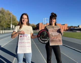 "Izan Inurri babesgune bat da"