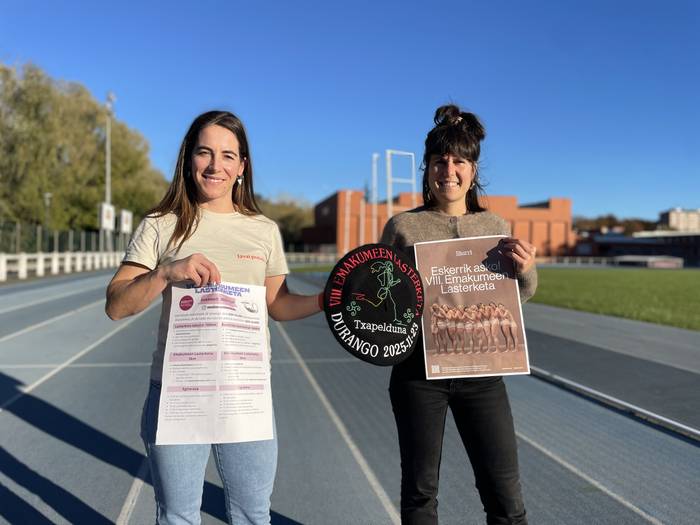 "Izan Inurri babesgune bat da"