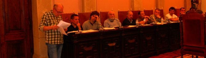 Espainia eta Italiari bonbardaketaren egiletza eta erantzukizuna onartzea eskatu diete