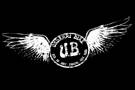 UNDARRI BIKE