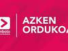 49 urteko behargina hil zen atzo Atxondon, AHTko lanetan, LABek jakinarazi duenez