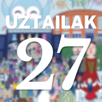 Zornotzako Jaiak