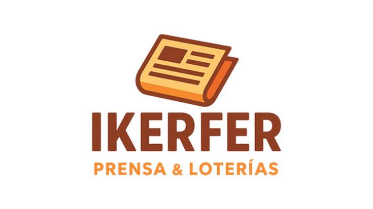 Ikerfer