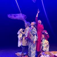 'Adjudikazioa. Ke barbaridad!'