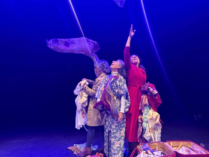 'Adjudikazioa. Ke barbaridad!'