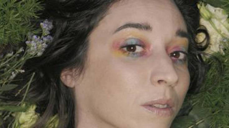 'Yerma'