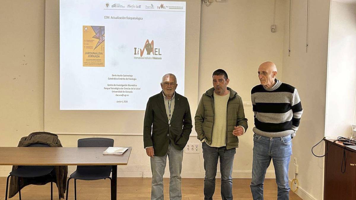 Goi tentsioko linea berriari Mallabitik igarotzeko baimena ukatu diote