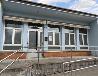 Izurtzako Erdoitzako Ama elkarteak urteko batzarra egingo du martxoaren 22an