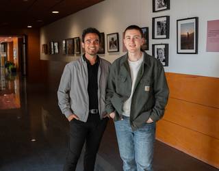 "Sexilioa beti egon da eta oraindik ere badago"