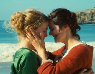 Zine-foruma Durangon, Ikusgarritasun Lesbikoaren Egunaren harira