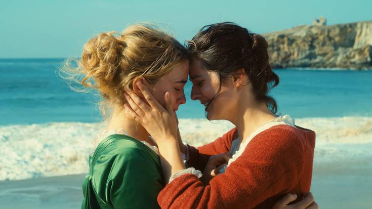 Zine-foruma Durangon, Ikusgarritasun Lesbikoaren Egunaren harira