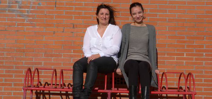“Lana topatzea gaitzagoa izateaz gainera, komunikabideen mezuek apatia sortzen dute”