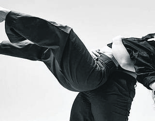 'La senior' Berrizko Kultur Etxeko programazioa abiatzeko