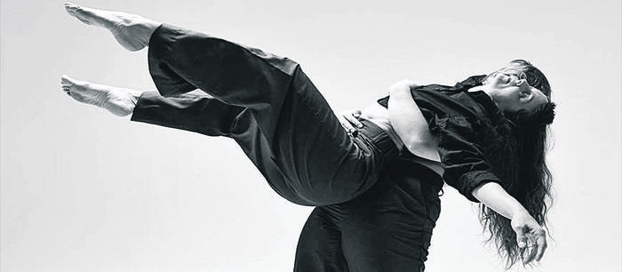 'La senior' Berrizko Kultur Etxeko programazioa abiatzeko