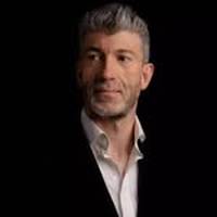 'La forza del destino: zoritxarra eta musika'