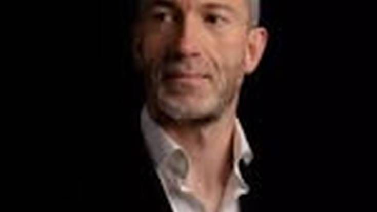 'La forza del destino: zoritxarra eta musika'