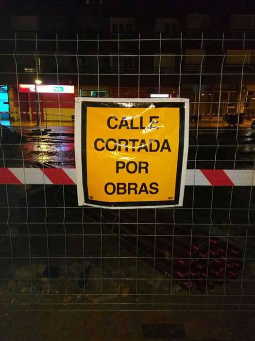 "Iurretan euskaraz ere badakigu"